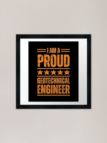 Very proud assistant - proud,