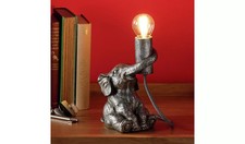 Argos Home Nelly the Elephant