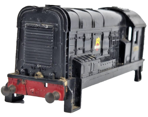 Triang r152 gauge class 08 - oo,