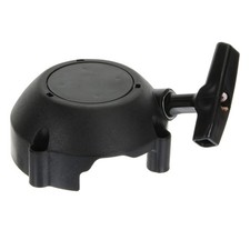 Recoil starter assembly - starter, fits