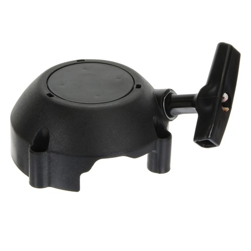 Recoil starter assembly fits - starter,