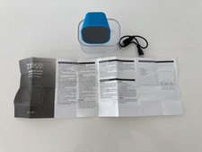 Bluetooth Speaker Mini