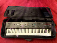 Yamaha CP73 Stage Piano 