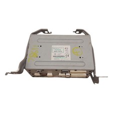 LEXUS CT NAVIGATION MODULE MK1