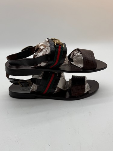 Cerruti bespoke men - bespoke,