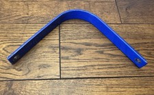 Gullet Bar Shires Optimus Medium Blue