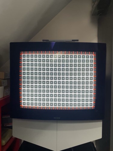 Bang olufsen beocentre - &,