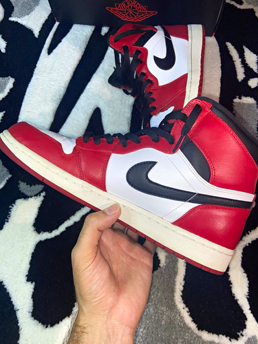 2012 jordan retro - jordan,