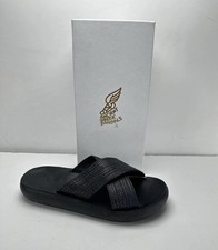 ANCIENT GREEK SANDALS Thais