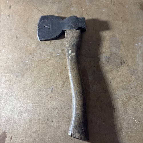 Vintage whitehouse woodworking - whitehouse,