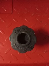 MV Agusta 125 150 2T Pullman