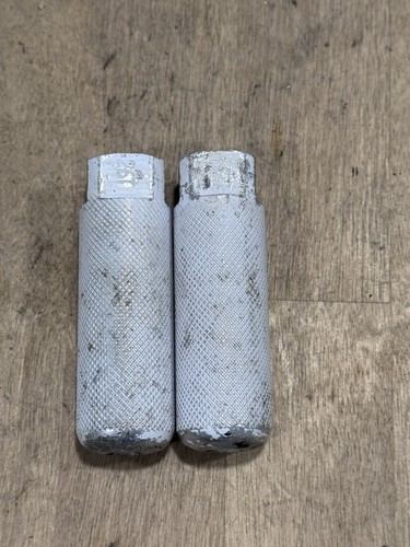 Oldschool 26t pft axel - 87,