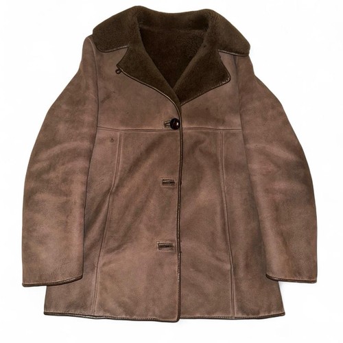 Vintage nurseys 1980s brown - nurseys,
