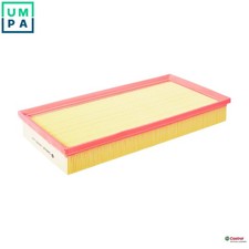 AIR FILTER CA0002 FOR SKODA