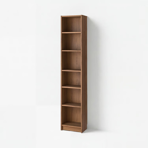 Ikea billy bookcase shelving - ikea,