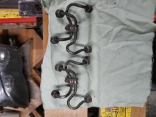 Bmw 320d e46 injector - bmw,
