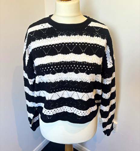 Primark women black - women’s, &