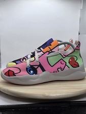 UIN Womens Gossip Mijas