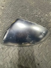 For VW Golf MK7 GTI 2013-18