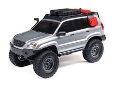 Axial SCX24 Lexus GX 470 4WD