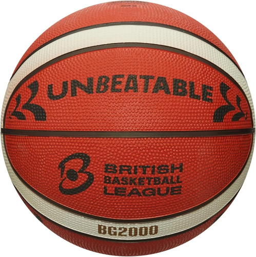 Molten basketball unbeatable - molten,