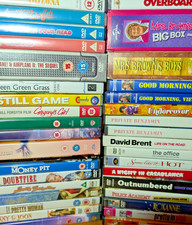 Classic comedy movies build - movies,