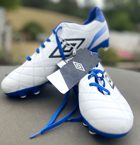 Brand new with - new,