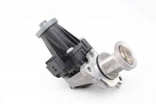 9671187780 283318 egr valve