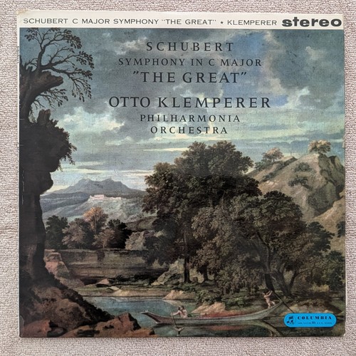 Sax 2397 schubert symphony - sax,