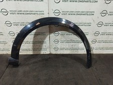 FORD PUMA ST-LINE X MK2 O/S