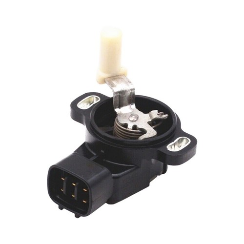 Black throttle pedal position - throttle,
