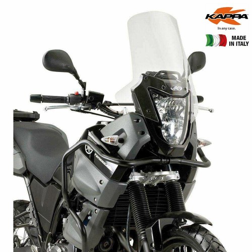 Complete windshield - complete,