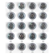 For BMW Security Master Anti