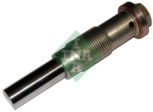 Fits ina 533 0098 tensioner - ina,