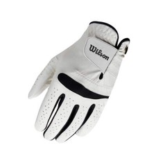 Wilson feel plus all - feel,