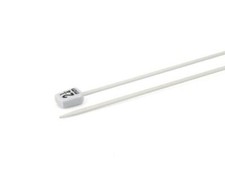 Pony Classic Knitting Needles