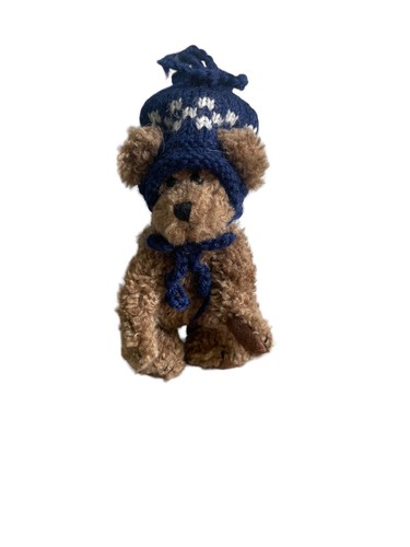 The boyds collection inch - boyds,