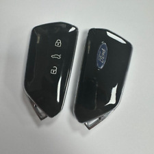 GENUINE FORD 3 BUTTON REMOTE