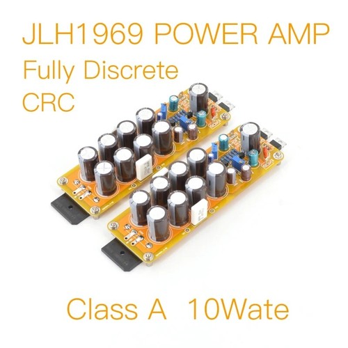 Mofi hood jlh1969 class - jlh1969, a