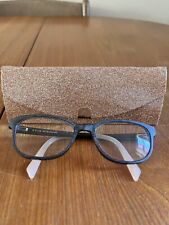 Karen Millen Glasses Frames Ladies With Case