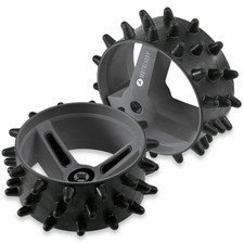 HEDGE HOG MOTOCADDY S SERIES