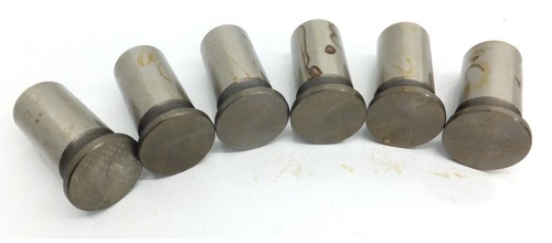 83946434 tappets - 83946434,