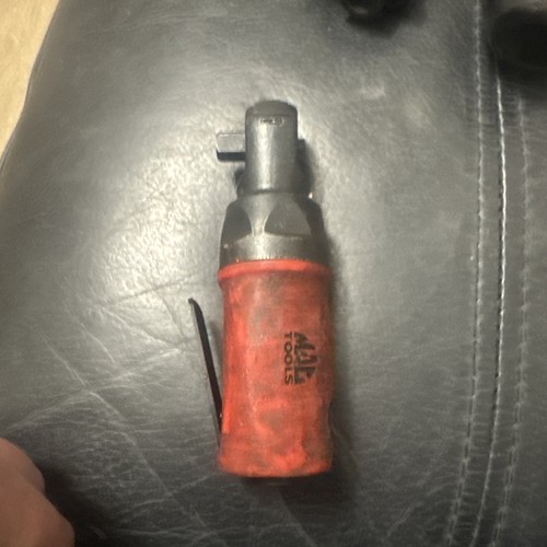 Mac tool stubby air ratchet - mac,
