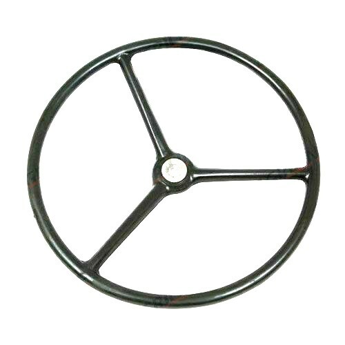 Steering wheel for nuffield - steering,