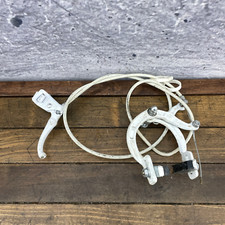 Old School BMX Brake Caliper