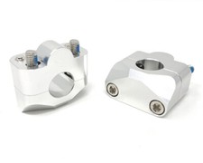 Motorcycle Handlebar Bar