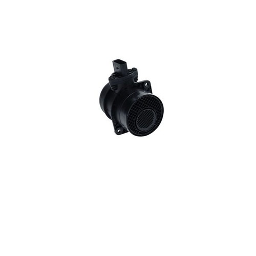 Air mass sensor for - for, vw
