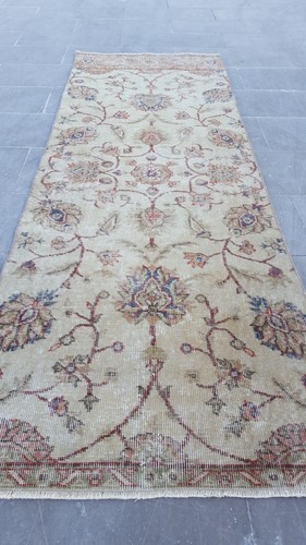 5x7 vintage turkish - 2.5x7,