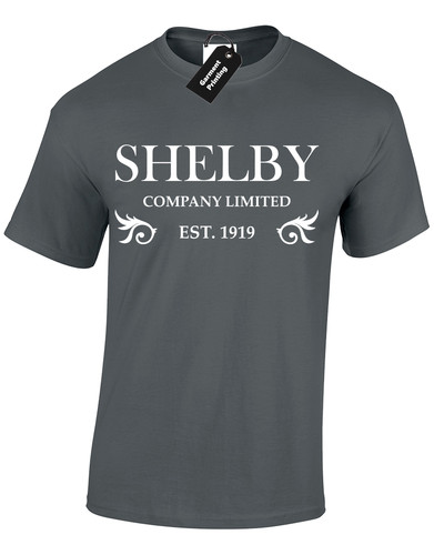 Shelby company limited mens - mens, t