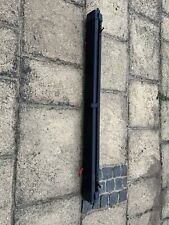 Luggage/dog Guard For Citroen C4 Grand Picasso Mk1 2006-2013